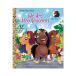 [ иностранная книга ]wia-* Afro Unicorn [ Ape liru* душ z/ дизайн : Anthony * Conley ] We Are Afro Unicorns