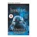 [ иностранная книга ].....( блокировка дерево &amp; Company серии #4) [ Jonathan * -тактный громкий ] The Creeping Shadow (Lockwood &amp; Co. Series #4)
