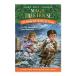 [ иностранная книга ] легенда. огромный Hurricane [ Mary -* Poe p* oz bo-n/ иллюстрации :AG Ford ] Hurricane Heroes in Texas