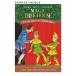 [ иностранная книга ] лето. ночь. Mai шт. ...( Magic * tree house серии 25 шт ) [ Mary -* Poe p* oz bo-n/ иллюстрации : обезьяна *ma-doka]