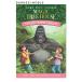 [ иностранная книга ].. для, Gorilla ( Magic * tree house серии 26 шт ) [ Mary -* Poe p* oz bo-n/ иллюстрации : обезьяна *ma-doka]