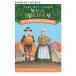 [ иностранная книга ] четверг. Thanksgiving ( Magic * tree house серии 27 шт ) [ Mary -* Poe p* oz bo-n/ иллюстрации : обезьяна *ma-doka]