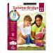[ иностранная книга ] summer * Bridge * Acty bitiz комплектация 6~7 Work книжка Summer Bridge Activities Grades 6 - 7 11~12 лет летние каникулы ученик начальной школы ученик неполной средней школы 