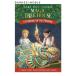 [ иностранная книга ] утро. miila( Magic * tree house серии 3 шт ) [ Mary -* Poe p* oz bo-n/ иллюстрации : обезьяна *ma-doka] Mummies in the Morning