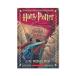 [ иностранная книга ] Harry Potter . секрет. часть магазин 25 anniversary commemoration версия [J.K. low кольцо / иллюстрации : Mary -*g лампа re] Harry Potter and the Chamber of Secrets