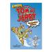 [ иностранная книга ] Tom . Jerry компьютер мышь [ Christopher * - -bo] Computer Mouse [Christopher Harbo]