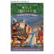 [ иностранная книга ] день. .. bai King судно ( Magic * tree house серии 15 шт ) [ Mary -* Poe p* oz bo-n/ иллюстрации : обезьяна *ma-doka]