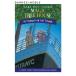 [ иностранная книга ] сейчас ночь, Thai tanik номер .( Magic * tree house серии 17 шт ) [ Mary -* Poe p* oz bo-n/ иллюстрации : обезьяна *ma-doka]