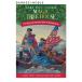 [ иностранная книга ] среда. переворот война ( Magic * tree house серии 22 шт ) [ Mary -* Poe p* oz bo-n/ иллюстрации : обезьяна *ma-doka]