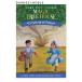 [ иностранная книга ] вторник. twistor ( Magic * tree house серии 23 шт ) [ Mary -* Poe p* oz bo-n/ иллюстрации : обезьяна *ma-doka]