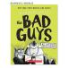 [ иностранная книга ] The *badogaiz перо .... военная операция ( серии #2) [ Aaron * Bray Be ] The Bad Guys in Mission Unpluckable (The Bad Guys Series #2)