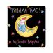 [ иностранная книга ] пижама время! [ Sandra *bo in тонн ] Pajama Time! [Sandra Boynton]