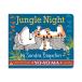 [ иностранная книга ] Jean gru Night [ Sandra *bo in тонн,yo-yo-*ma] Jungle Night [Sandra Boynton,Yo-Yo Ma]
