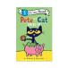 [ иностранная книга ]pi-to The кошка save выше [ gold Bally * Dean / иллюстрации :je-ms* Dean ] Pete the Cat Saves Up