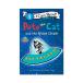 [ иностранная книга ]pi-to The кошка and The Space che стул [ gold Bally * Dean /je-ms* Dean ] Pete the Cat and the Space Chase
