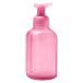  ваш заказ автобус and корпус Works mauve ребра стекло jentoru& clean forming мыло для рук диспенсер Bath &amp; Body Works M