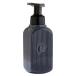  ваш заказ автобус and корпус Works уголь керамика jentoru& clean forming мыло для рук диспенсер Bath &amp; Body Works