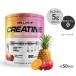 [ купон есть ] cell core креатин ko- Performance фрукты дырокол пудра 325g (11.5oz) Cellucor Cor-Performance Creatine 50serv Fruit Punch