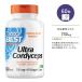 ɥ٥ ȥ ǥץ () 750mg 60γ ٥ץ Doctor's Best Ultra Cordyceps ץ Υ ϡ