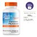 dokta-z лучший krukmimf. покраска m500mgmeliba сочетание 60 шарик beji Capsule Doctor's Best Curcumin Phytosome with Meriva дополнение куркума 