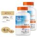 [2ĥå] ƥ ʥƥޥå 20mg 180γ Doctor's BESTʥɥ٥ȡ[]