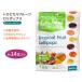 ɥ ȥԥե롼ĥݥåץ ȡե꡼ Х 14 Dr.John's Xylitol-Free Tropical Fruit Oval Lollipops