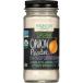  Frontier ko-poni on пудра белый органический 60g Frontier Co-op Onion Powder, White, Organic 2 ваш заказ 