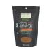  Frontier ko-p Вьетнам sinamon органический 145g Frontier Co-op Vietnamese Cinnamon, Organic 5.11 ваш заказ 