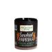  Frontier ko-p затонированный do паприка Frontier Co-op Smoked Paprika [. приобретенный товар ] ваш заказ ваш заказ 