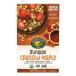  nature z Pas Sunrise Clan chi клен органический серийный 300g Nature's Path Sunrise Crunchy Maple Org ваш заказ 