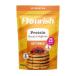  поток lishu масло молоко протеин блин Mix 454g Flourish Buttermilk Protein Pancake Mix 16 o ваш заказ 
