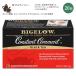 bige low константа комментарий чай 20.33g (1.18oz) BIGELOW Constant Comment Black Tea тщательно отобранный чай лист оригинал чай 