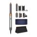  Dyson Eara p мульти- нагрудник la- Complete длинный Dyson Airwrap Multi-Styler Complete Long[. приобретенный товар ] ваш заказ 