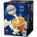  Inter National ti свет жидкий сливочник French vanilla 192 штук входит International Delight Liquid Creamer, Fr ваш заказ 