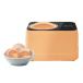  ваш заказ wa Inter 0.8L personal compact автоматика изготовитель мороженого orange Whynter 0.8 Qt Personal Compact A