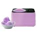  ваш заказ wa Inter 0.8L personal compact автоматика изготовитель мороженого light purple Whynter 0.8 Qt Personal Compac
