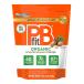  ваш заказ PB Fit органический арахисовое масло пудра примерно 850g PBfit Organic Peanut Butter Powder, 30
