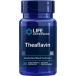  жизнь растягивание teafla ведро стандарт . экстракт предмет bejita Lien Capsule 30 шарик Life Extension Theaflavin Standardized Ex ваш заказ 