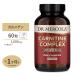 [ купон есть ]dokta- MELCO la карнитин comp Rex 60 шарик Dr.Mercola Carnitine Complex питание пассажирский еда здоровье здравоохранение 