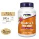 nauf-z Colin &amp;inosi высокий 500mg 100 шарик beji Capsule NOW Foods Choline &amp; Inositol Veg Capsules витамин B группа ....... Sara Sara еда жизнь 