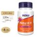 [ купон есть ]nauf-zme Chill B-12 5000mcg 120 шарик Toro -chi модель NOW Foods METHYL B-12 5000mcg 120 LOZ дополнение витамин B витамин B-12