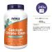 nauf-z лимонная кислота кальций 240 шарик beji Capsule NOW Foods Calcium Citrate Veg Capsules здоровье .. минерал витамин 