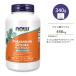 [ купон есть ]nauf-z лимонная кислота калий 340g (12oz) пудра NOW Foods Potassium Citrate Pure Powder минерал порошок здравоохранение поддержка 