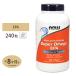 [ купон есть ]NOW Foods super Omega EPA 240 шарик soft гель nauf-zSuper Omega EPA 240Softgels