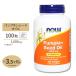 [ купон есть ]NOW Foods тыква семена масло 1000mg 100 шарик soft гель nauf-zPumpkin Seed Oil 1000mg - 100softgels