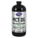 [ купон есть ]nauf-zMCT масло 946ml NOW Foods MCT Oil сахар качество ограничение горение поддержка кофе диета энергия эффективность nau спорт 