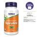 [ купон есть ]nauf-z спирулина органический планшет 500mg 100 шарик NOW Foods ORG SPIRULINA 500mg 100 TABS питание пассажирский еда 