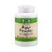 [ купон есть ]aga- пудра 142 g ( 5 oz ) NOW Foods (nauf-z)