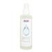 [ купон есть ][ Pro баскетбол команда любимый ]nauf-z Magne siumtopikaru спрей 237ml NOW Foods Magnesium Topical Spray