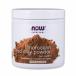 ʥա ååɥ쥤ѥ (Ҵȩ) 170g NOW Foods MOROCCAN RED CLAY POWDER եѥå 󥱥 ȩ Ǵ 㿧